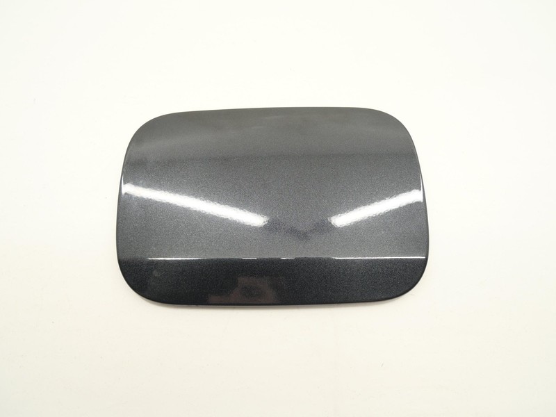 Used Fuel Gas Tank Filler Door Lid Cover 040 2007-2013 Mercedes Benz S550 OEM