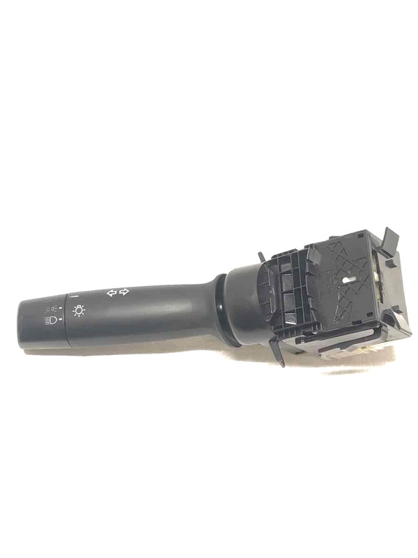 2014 Civic LX Turn Signal Headlight Switch Part# 35255T2AA12