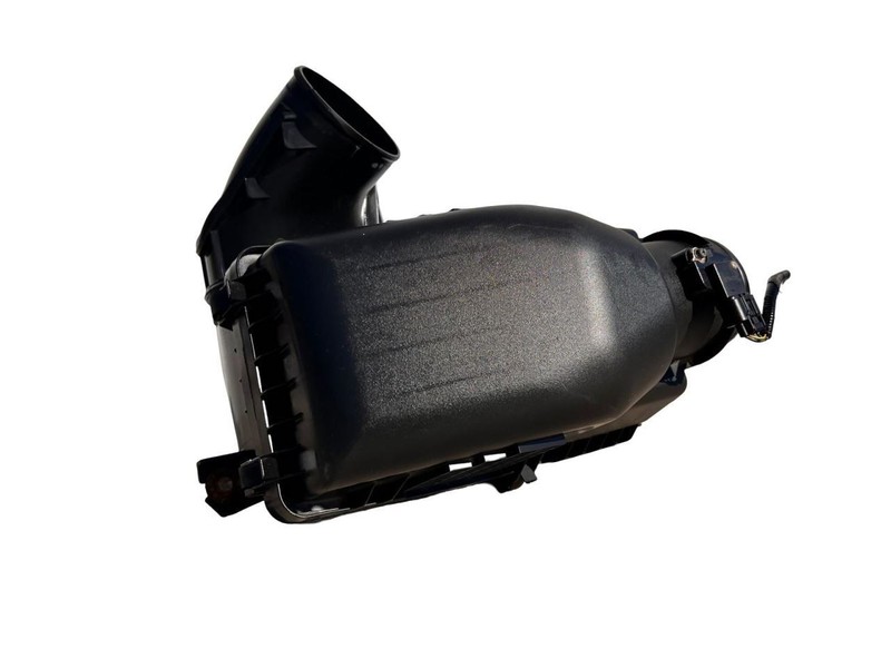 2017-2022 Honda Pilot Air Cleaner Box With Sensor