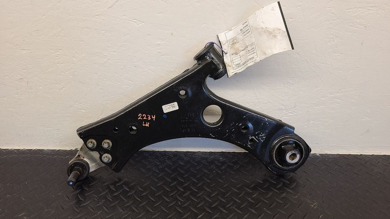 17-22 Jeep Compass FWD Front Left Driver Lower Control Arm OEM 68429726AA