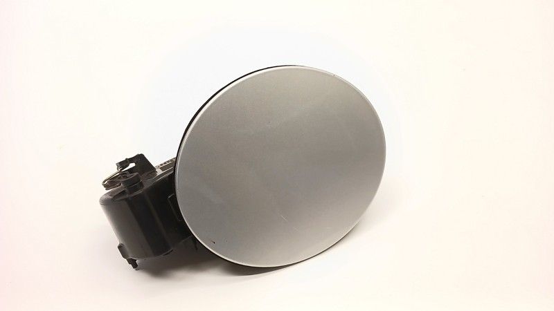 16-23 JAGUAR X260 XF GAS FUEL LID FILLER DOOR COVER CAP OEM 041725