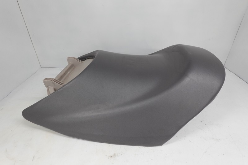 2002-2003 XLT 800 1200 Yamaha WaveRunner OEM Double Seat Saddle Ass'y (Grey)