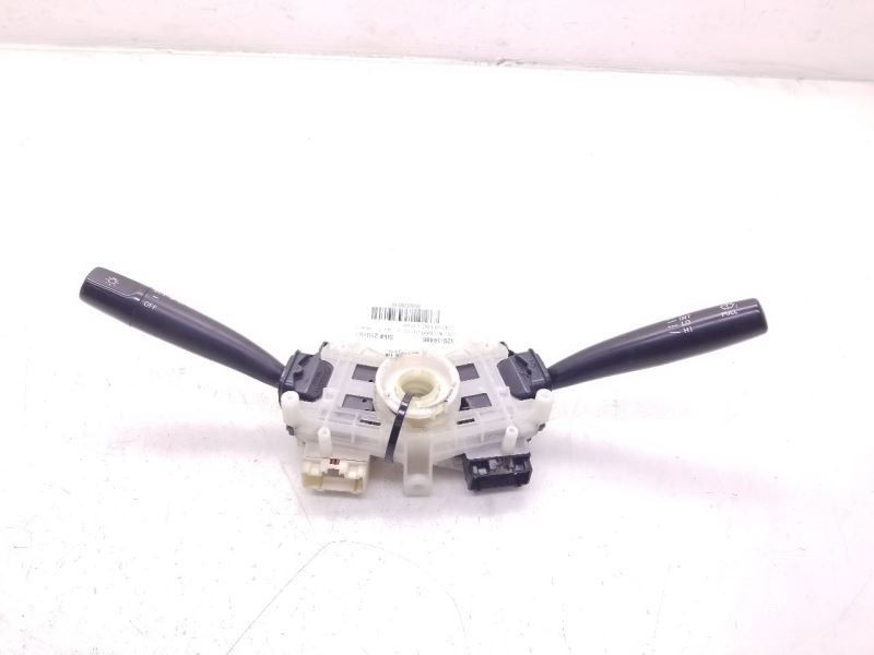 98 99 00 TOYOTA COROLLA STEERING COLUMN SWITCH ASSEMBLY