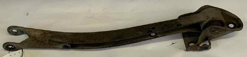 Lower Control Arm Rr SUBARU IMPREZA Right 93 94 95 96 97 98 99 00 01 02 03