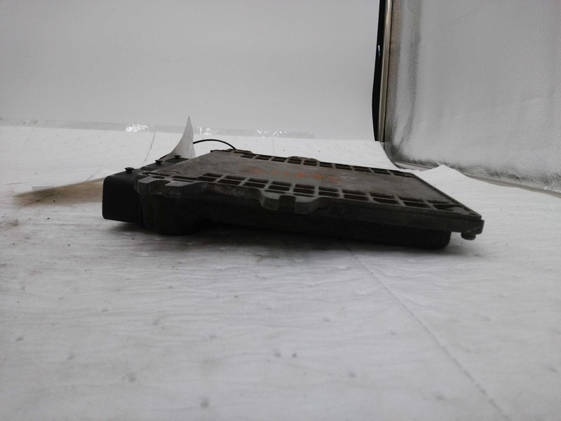 2013 Nissan Pathfinder Engine Control Module ECM 3.5L OEM Black 136K Miles
