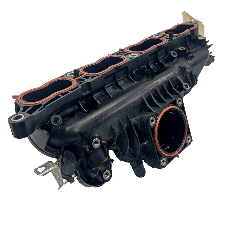 2015 - 2021 LEXUS NX200t NX300 2.0L ENGINE INLET AIR INTAKE MANIFOLD OEM