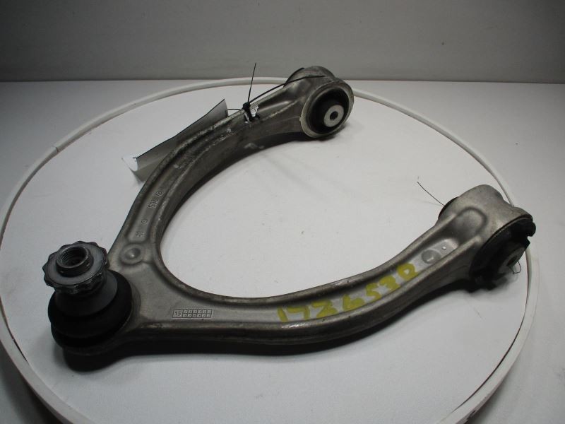 RIGHT FRONT UPPER CONTROL ARM 205 TYPE FITS 15-19 MERCEDES BENZ C-CLASS 38581