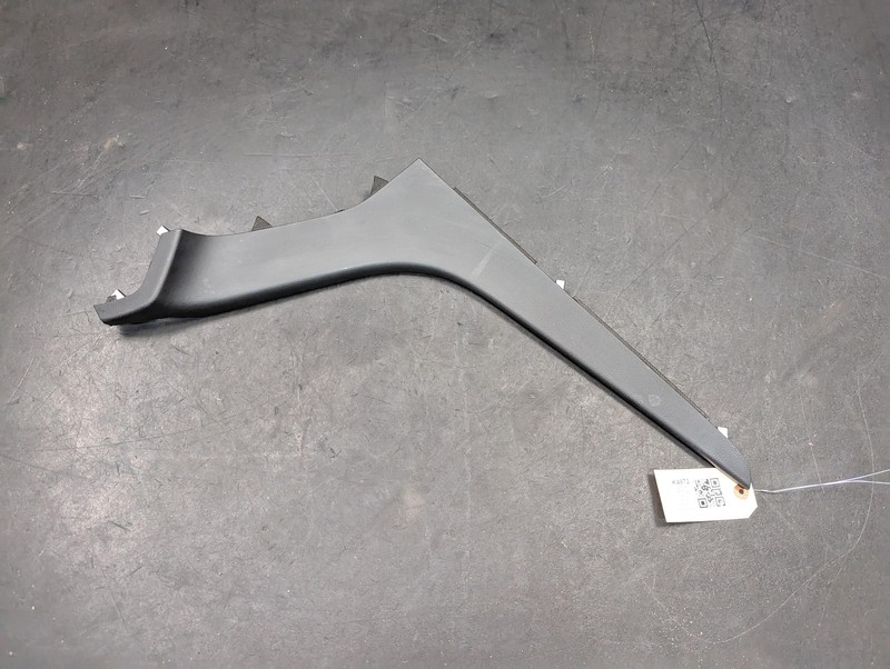 Center Console Right Upper Trim Cover 2018 Kia Optima 84680-D5000 2016 2017-2020