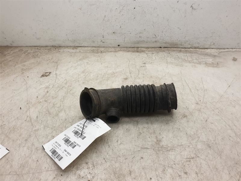 2009 TOYOTA COROLLA 1.8L 4CYL AIR CLEANER RESONATOR TUBE ASSEMBLY