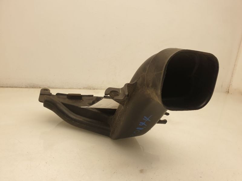 2007 LEXUS RX350 3.5L 6CYL AIR CLEANER RESONATOR TUBE ASSEMBLY