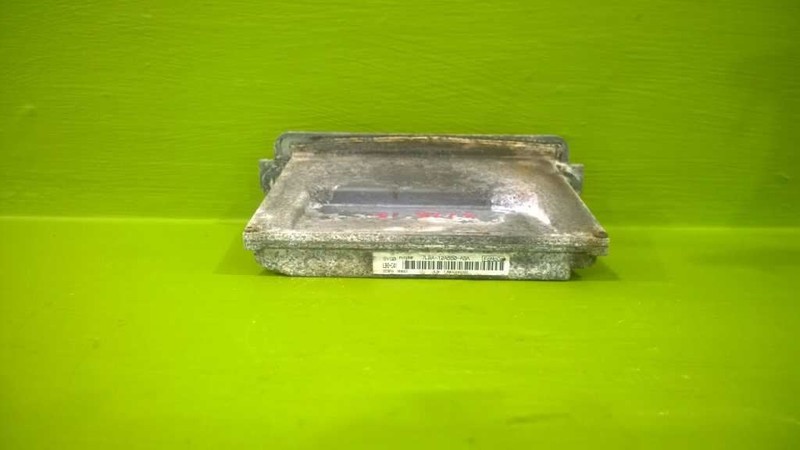 07 MARINER 3.0L AT ECM ENGINE CONTROL MODULEID 7L8A-ASAOEM 3725-12