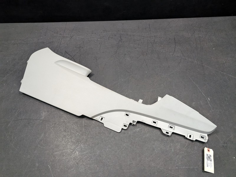 Center Console Right Side Trim Panel 2018 Acura TLX 83410-TZ3-A01ZB 2015 - 2020