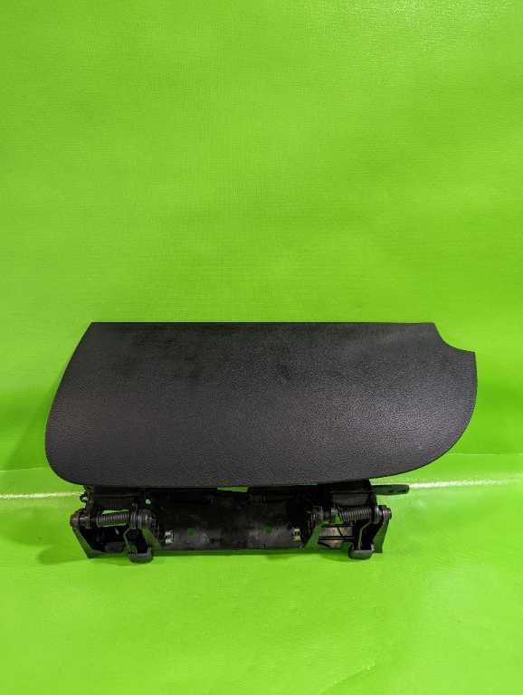 11-16 TOWN COUNTRY UPPER GLOVE BOX DOOR OEM 4508-18
