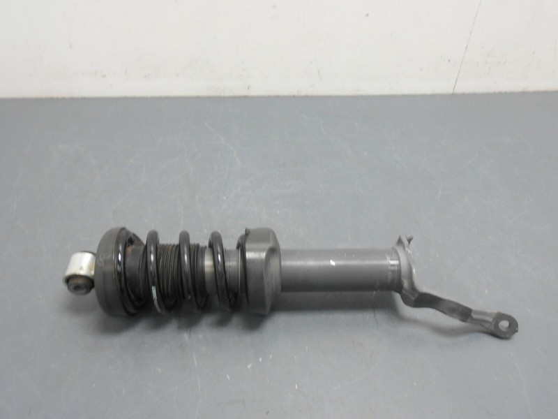 2017 16 18 19 Audi R8 V10 Plus Right Front Shock Absorber / Strut #2 #4451 M3