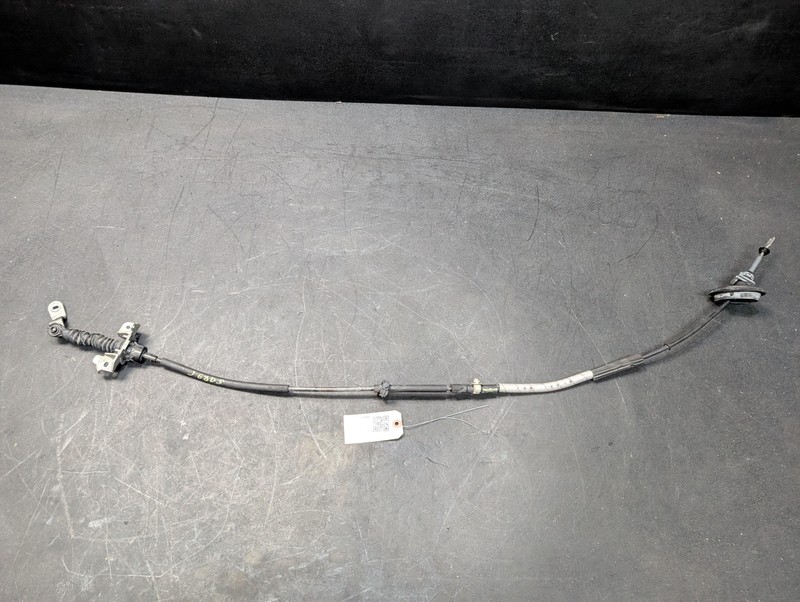 Transmission Shift Control Cable 2017 Jeep Cherokee 68148856AF 2014 2015 - 2022