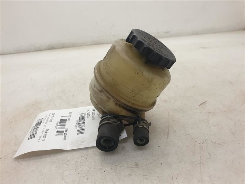 2005 TOYOTA TUNDRA 4.7L 8CYL POWER STEERING RESERVOIR ASSEMBLY