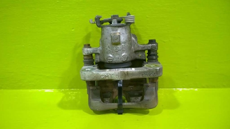 12 13 14 15 16 BUICK LACROSSE PASSENGER RIGHT REAR BRAKE CALIPER OEM 3005-84