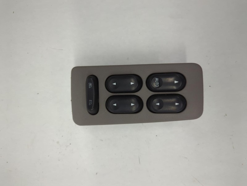 2006 FORD TAURUS Front Door Switch Driver window master OEM 06