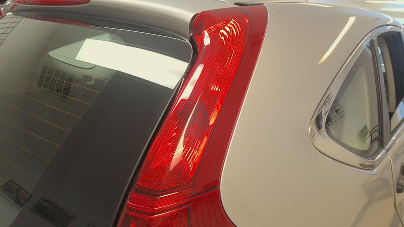 Tail Light Assembly HONDA CRV Right 15 16