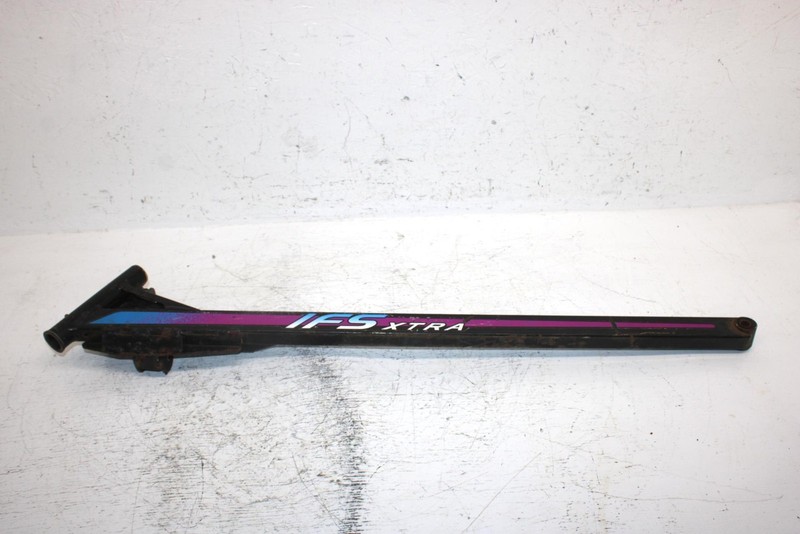 1997 Polaris Classic Oem Left Trailing Arm 1822384 SP42