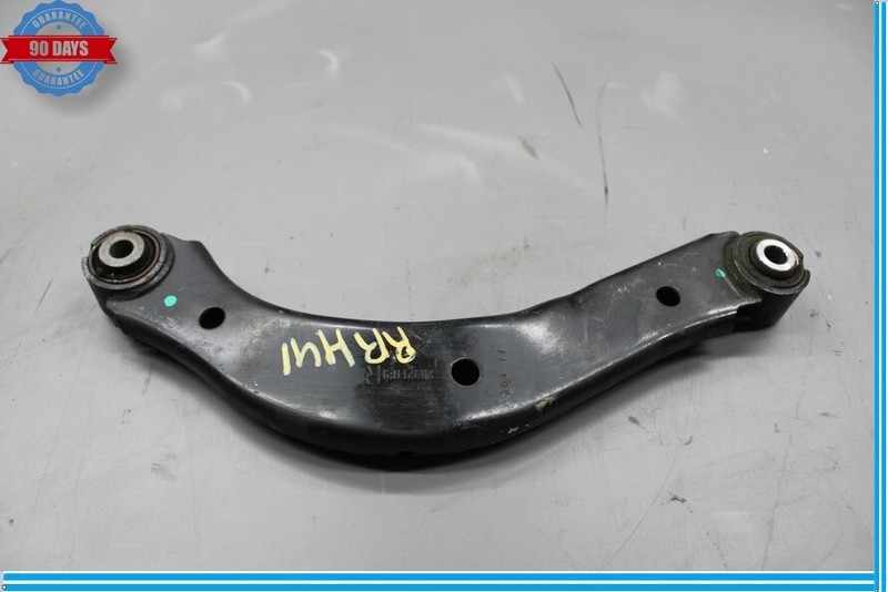 13-19 Cadillac XTS Rear Right Passenger Side Upper Control Arm 20921469 Oem