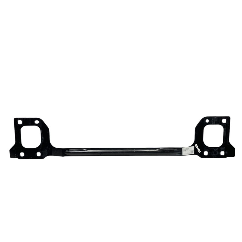 BMW X7 G07 2019-2022 OEM Rear Bumper Reinforcement Bar Spacer 7482230