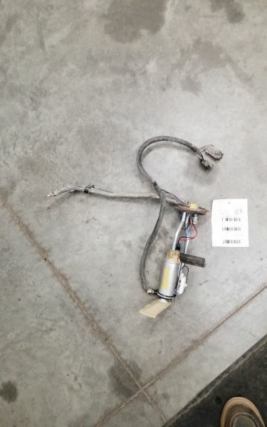 Fuel Pump Assembly 6-231 3.8L Fits 97-99 BONNEVILLE 226152