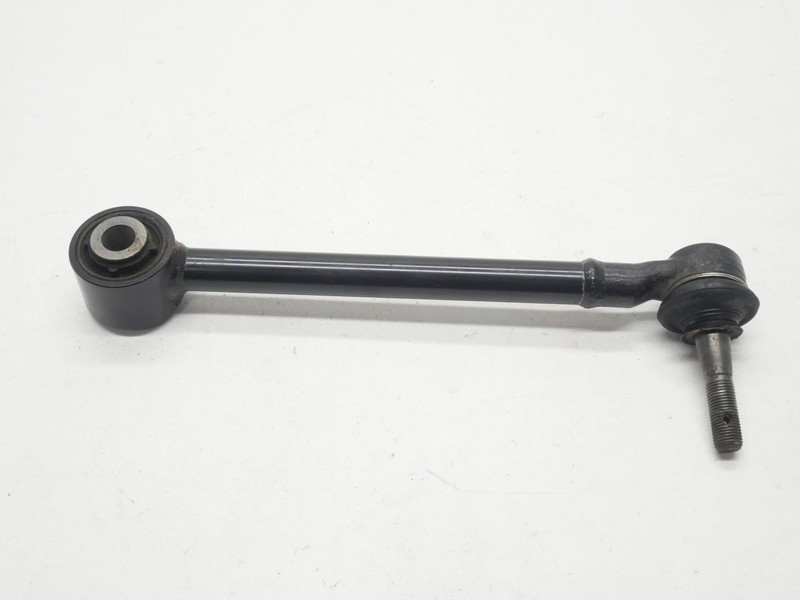 2022-2024 Toyota GR86 BRZ Rear Left LH or Right RH Lower Lateral Link Arm OEM