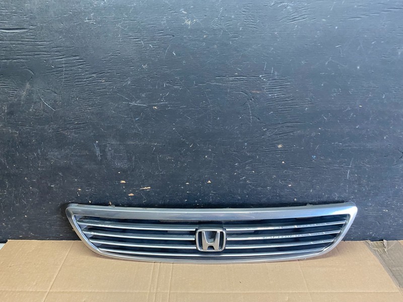 1995 to 1998 Honda Odyssey Front Grille Grill Q0469 PS