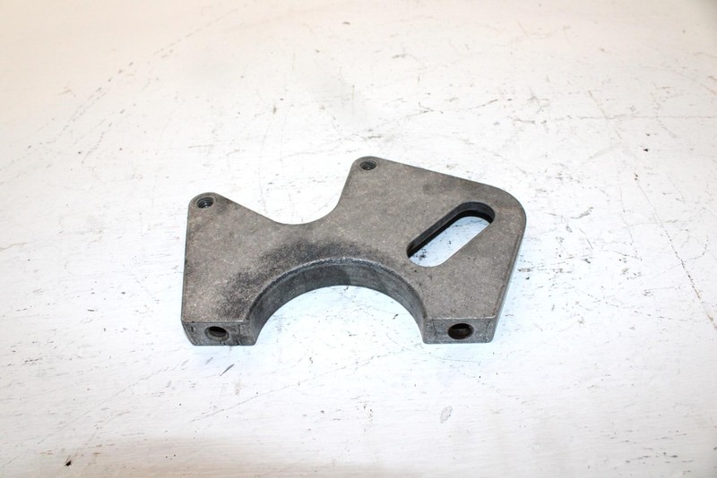 2000 Polaris Xplorer 400 Oem Upper Brake Caliper Mount 5131979 AP200