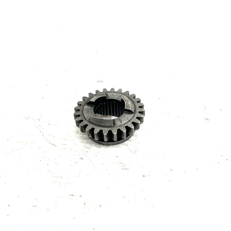 86-88 Polaris Trail Boss 250R OEM 24T Reverse Pinion Gear 5130621 AP196