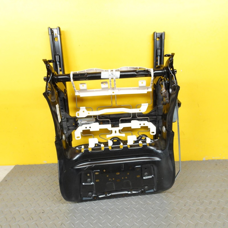 2024-2025 BUICK ENCORE GX FRONT LEFT SIDE SEAT LOWER TRACK FRAME OEM 13542534
