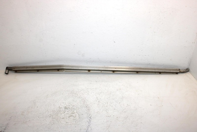 1999 Arctic Cat Zr 600 Oem Right Heat Exchanger 0716-920 SA0