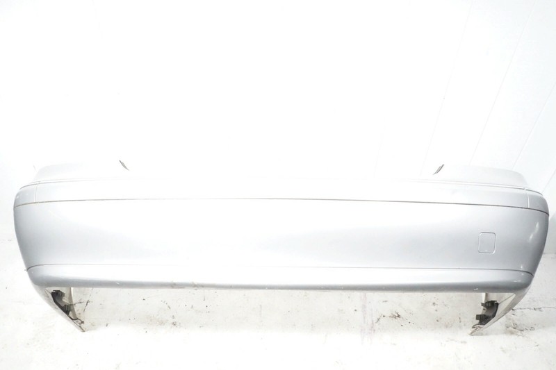 03 04 05 06 MERCEDES S430 W220 REAR BUMPER COVER OEM 88k