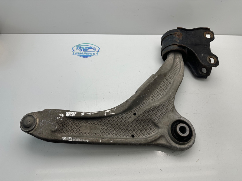 2015-2022 FORD EDGE FRONT SUSPENSION LEFT SIDE LOWER CONTROL ARM OEM F2GC3A053