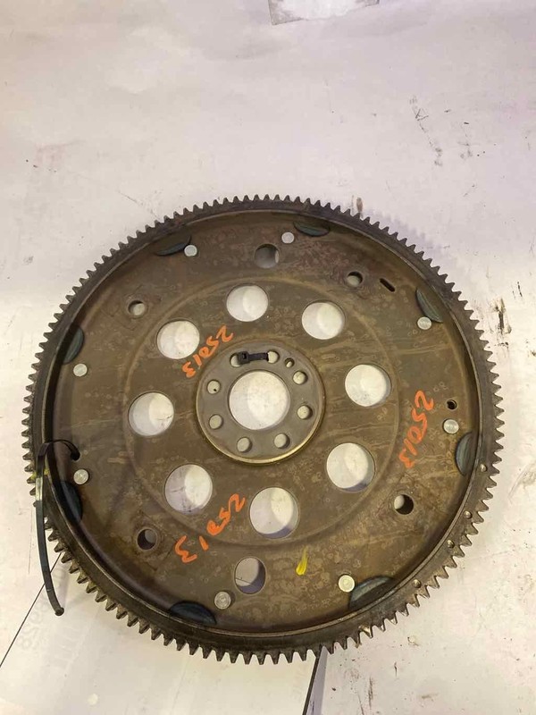 Flywheel NISSAN MAXIMA 12 13 14 16 17 18 19 20 21 22 23