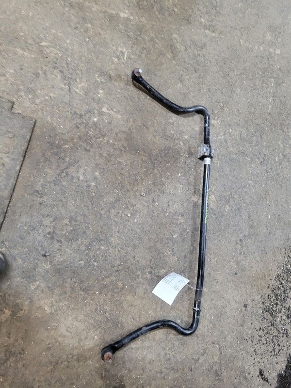 Stabilizer Bar Front 142.0" Wb Fits 17-24 FORD F250SD PICKUP 1691151