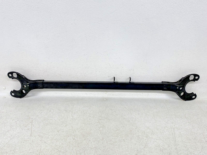 ⭐2014-2020 ACURA RLX FRONT STRUT TOWER SWAY BAR BRACE TRIM OEM LOT2431