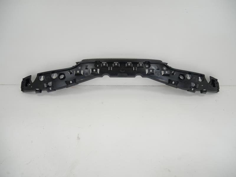 2020-2023 Toyota Supra GR A91 Rear Bumper Cover Reinforcement Bracket Brace OEM