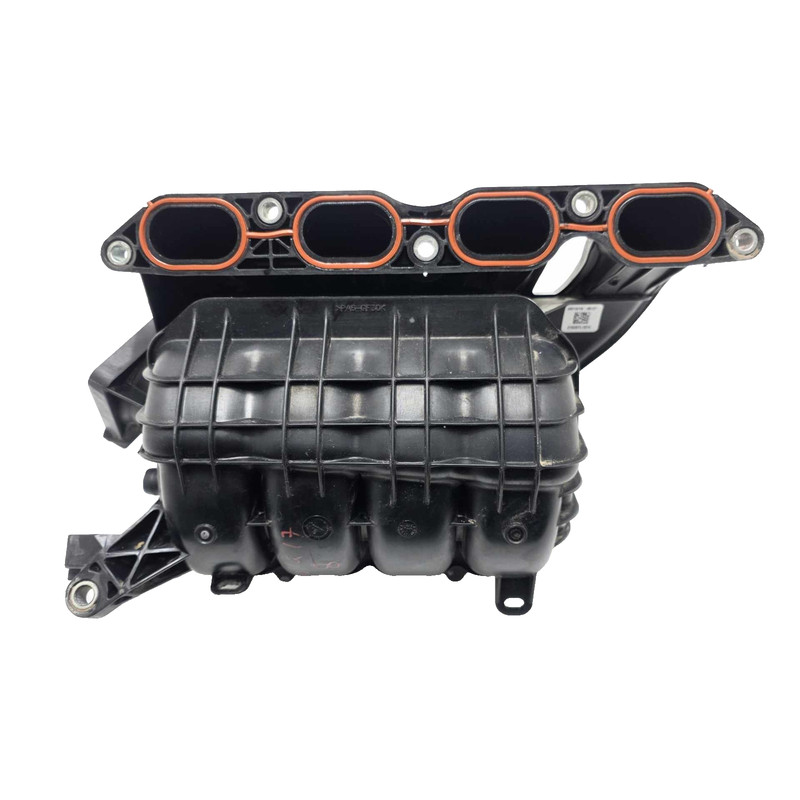 Toyota Corolla 1.8L Intake Manifold Assembly 2017 P/N 171200T012