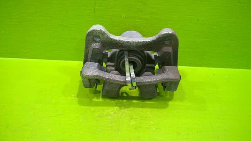 11 12 13 14 15 SONATA 2.4L AT PASSENGER RIGHT REAR BRAKE CALIPER OEM 2419-66