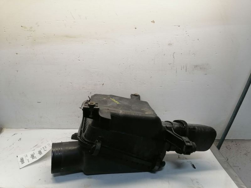 Air Cleaner Fits 10-14 SEQUOIA 1443217