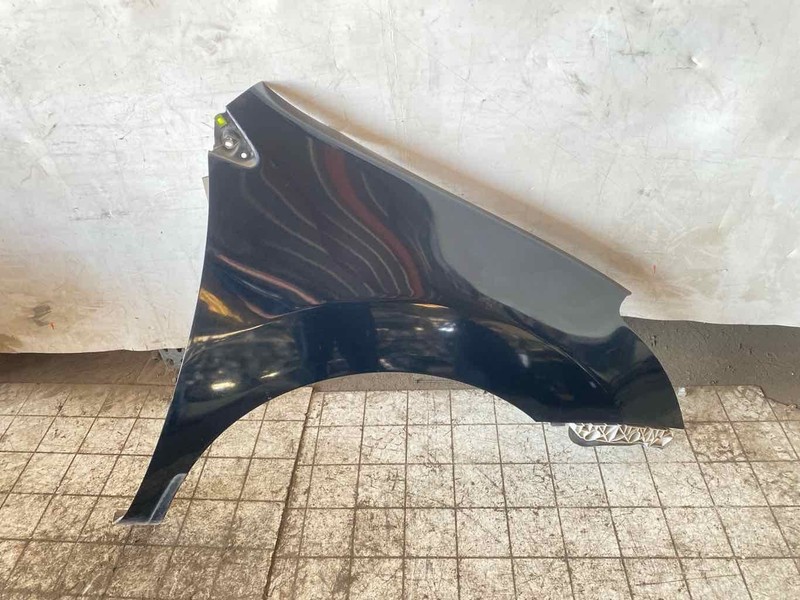Fender ROGUE Right 11 12 13 14 15