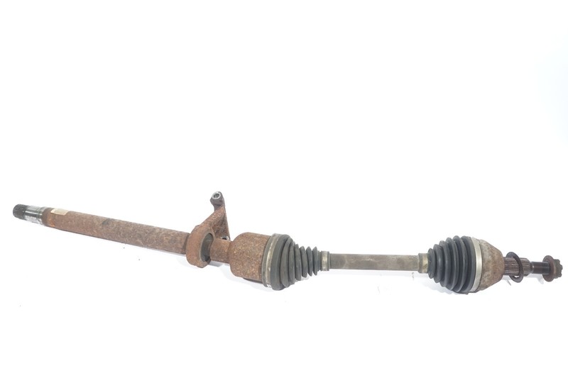 2014 - 2020 DODGE GRAND CARAVAN FRONT RIGHT PASSENGER SIDE AXLE CV SHAFT OEM