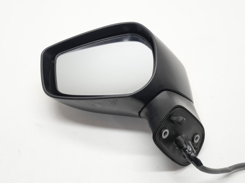 2013-2016 Scion FR-S Left LH Driver Yellow Release Series Side View Mirror OEM