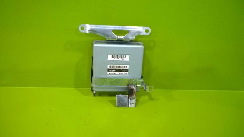 92 93 94 95 96 LEXUS SC400 TRACTION CONTROL MODULE OEM 3103-44