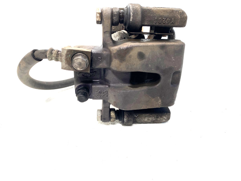 15-22 CHRYSLER 300 REAR RIGHT SIDE BRAKE CALIPER OEM #A0.20
