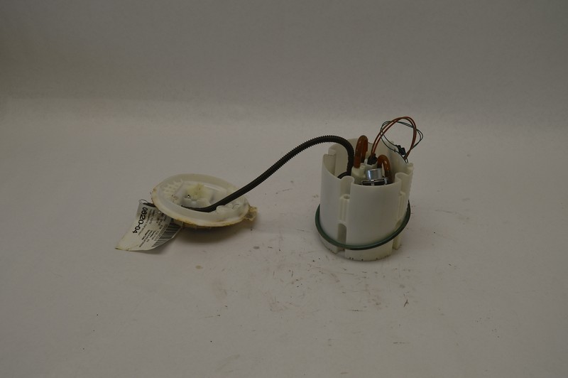 14 15 16 17 18 DODGE RAM 2500 3500 FUEL PUMP 6.4 LITER GAS MODEL