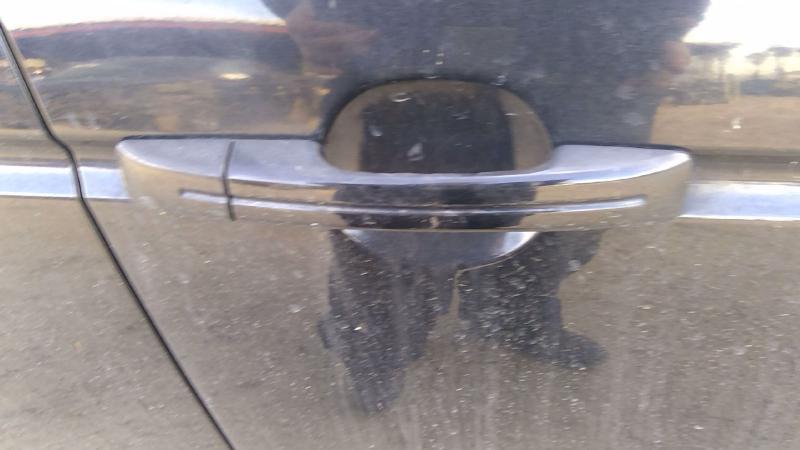 Outside Door Handle ACURA TL Right 04 05 06 07 08