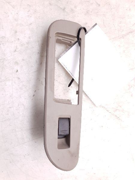 2006 TOYOTA TUNDRA SR5 CREW CAB DRIVER SIDE REAR DOOR WINDOW SWITCH